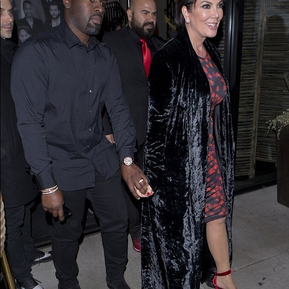 Givenchy Dress 🔥🔥🔥 EUC - Picture 2 of 8